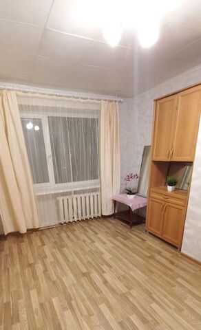 мкр Волховский ул Дачная 4 фото