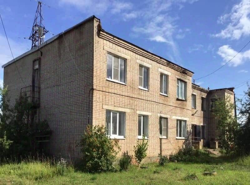 квартира р-н Боровичский г Боровичи мкр 1 Раздолье 11 фото 1