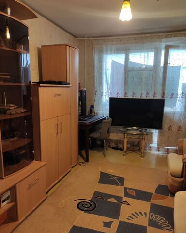 р-н Автозаводский ул Автостроителей 94 фото