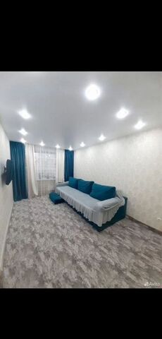 р-н Северо-Восточный жилой ул Маяковского 28 Тюменская обл. фото