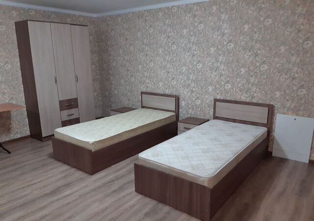 ул Беспалова 125 фото