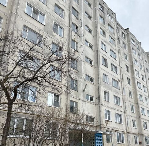 мкр Машиностроитель 1 фото