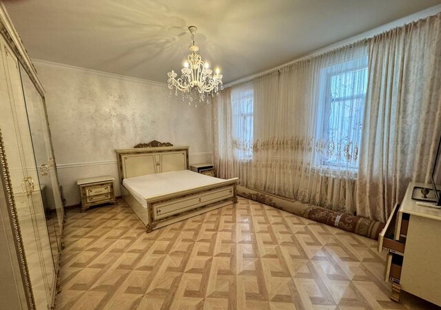 дом ул. Ломоносова, 44 фото