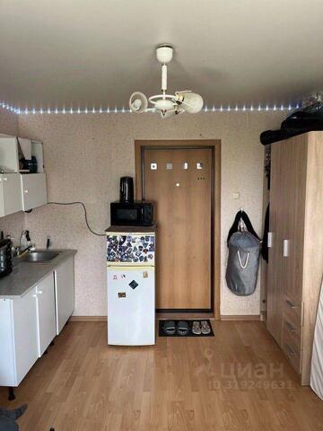 ул Шишимская 22 фото