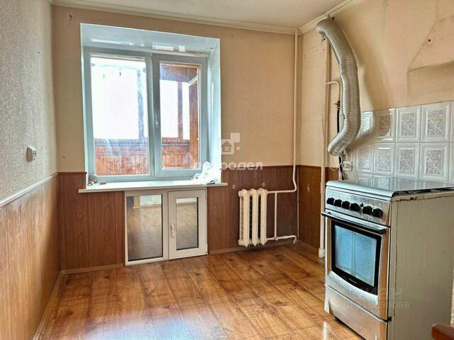 пл Куйбышева 106 фото