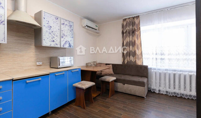 ул Комсомольская 89 фото