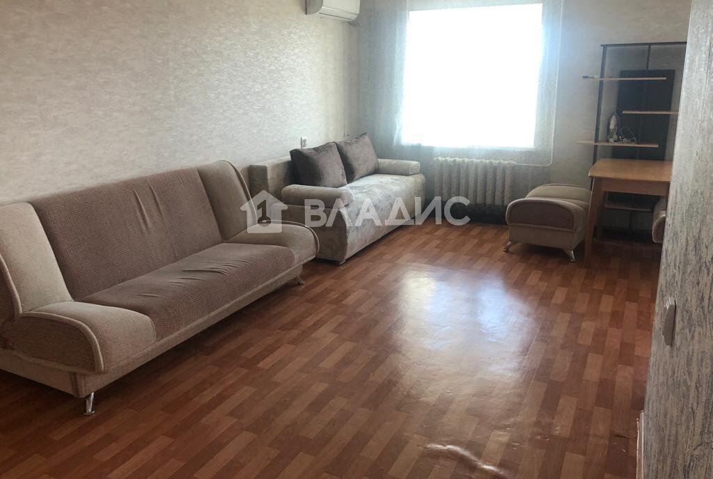 квартира г Благовещенск ул Октябрьская 111 фото 2