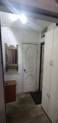 метро Выхино ул Красный Казанец 13 фото