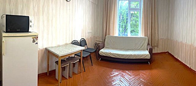комната ул Первомайская 45 фото