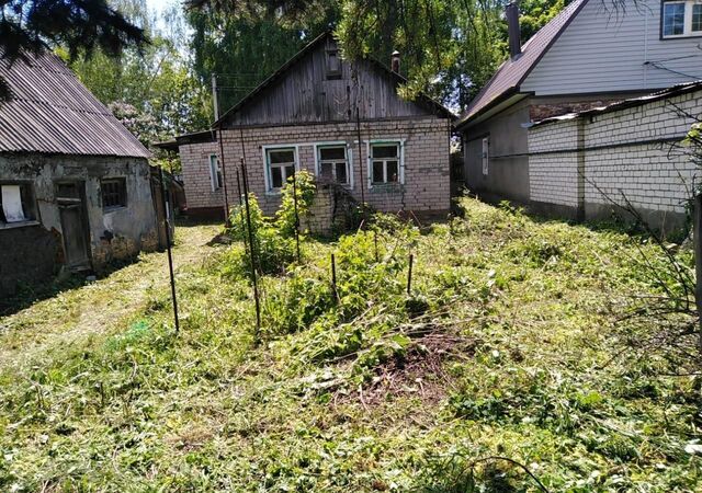 дом фото