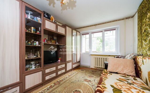 р-н Московский ул Костычева 8к/1 фото