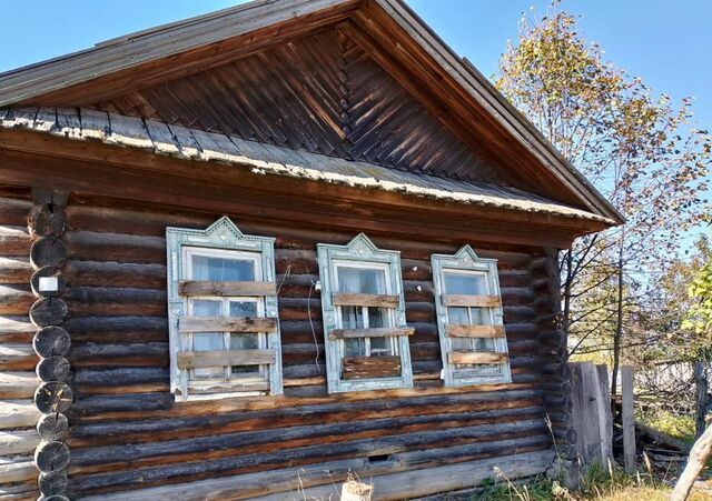 ул Советская Респ Чувашская, Чебоксары фото