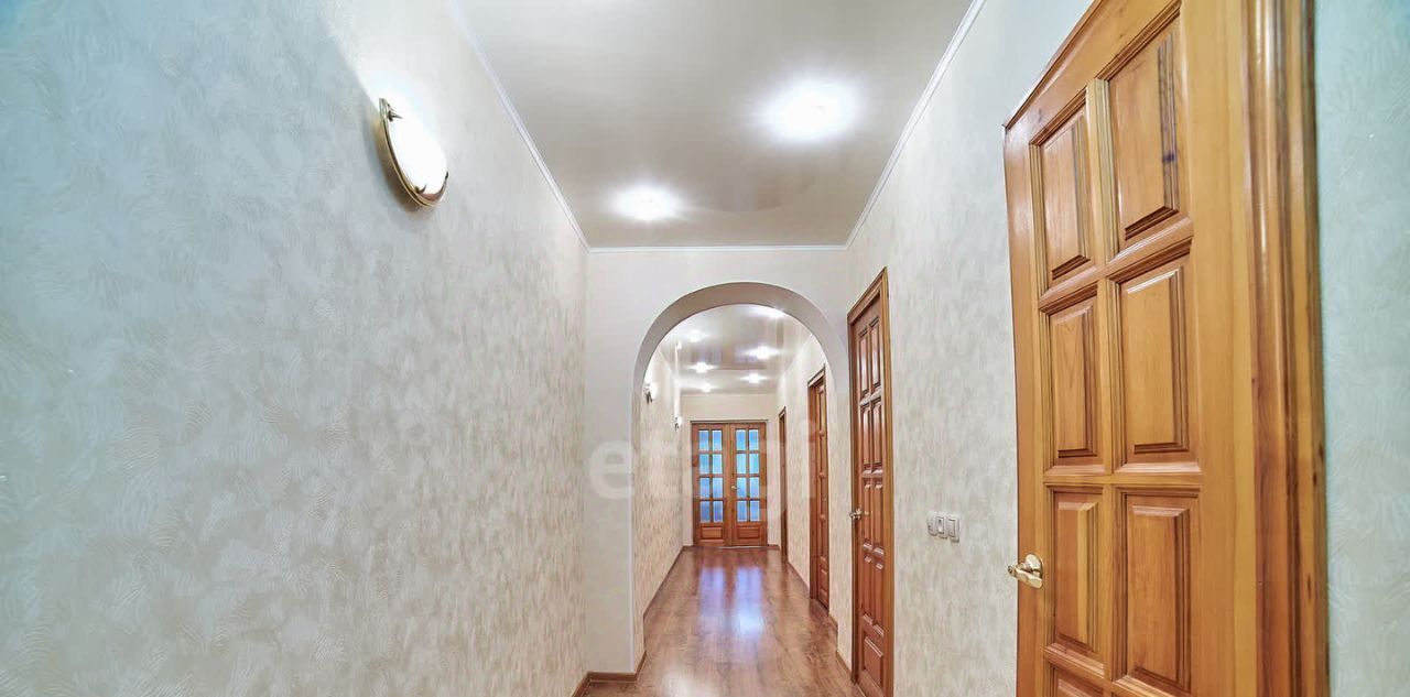 квартира г Стерлитамак ул Худайбердина 224 фото 15