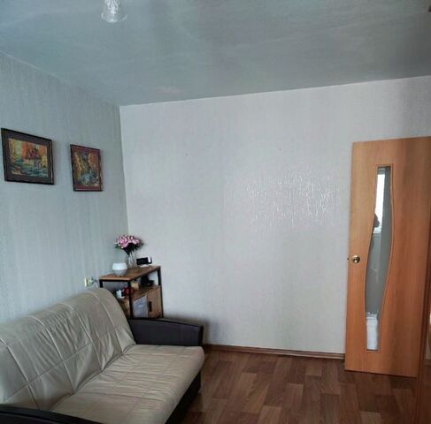 квартира р-н Орджоникидзевский ул Молдавская 14 фото