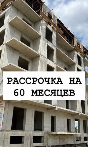 р-н Кировский дом 139 Кировский внутригородской район фото