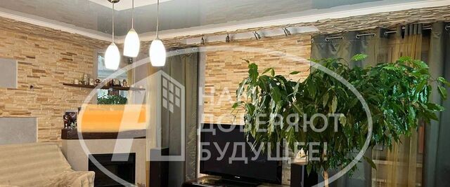ул Азина 3/1 фото