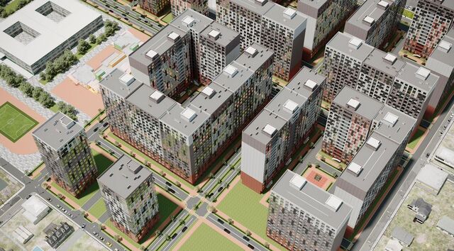 р-н Кировский дом 139 Кировский внутригородской район фото