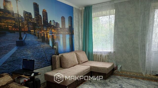 ул Космонавтов 5 фото