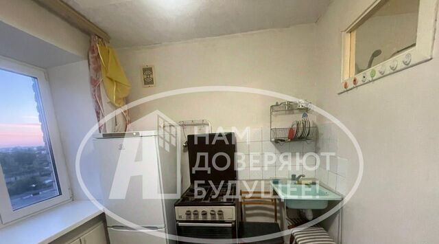 ул Вокзальная 43 фото