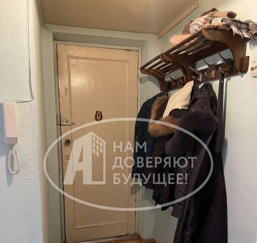 дом 69а фото