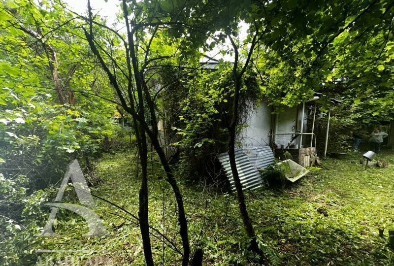 дом г Клин снт Дружба ул Зарецкая 102 62 км, Ленинградское шоссе фото 4
