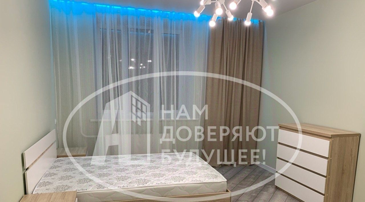 квартира г Пермь р-н Свердловский ул Куйбышева 109а фото 2