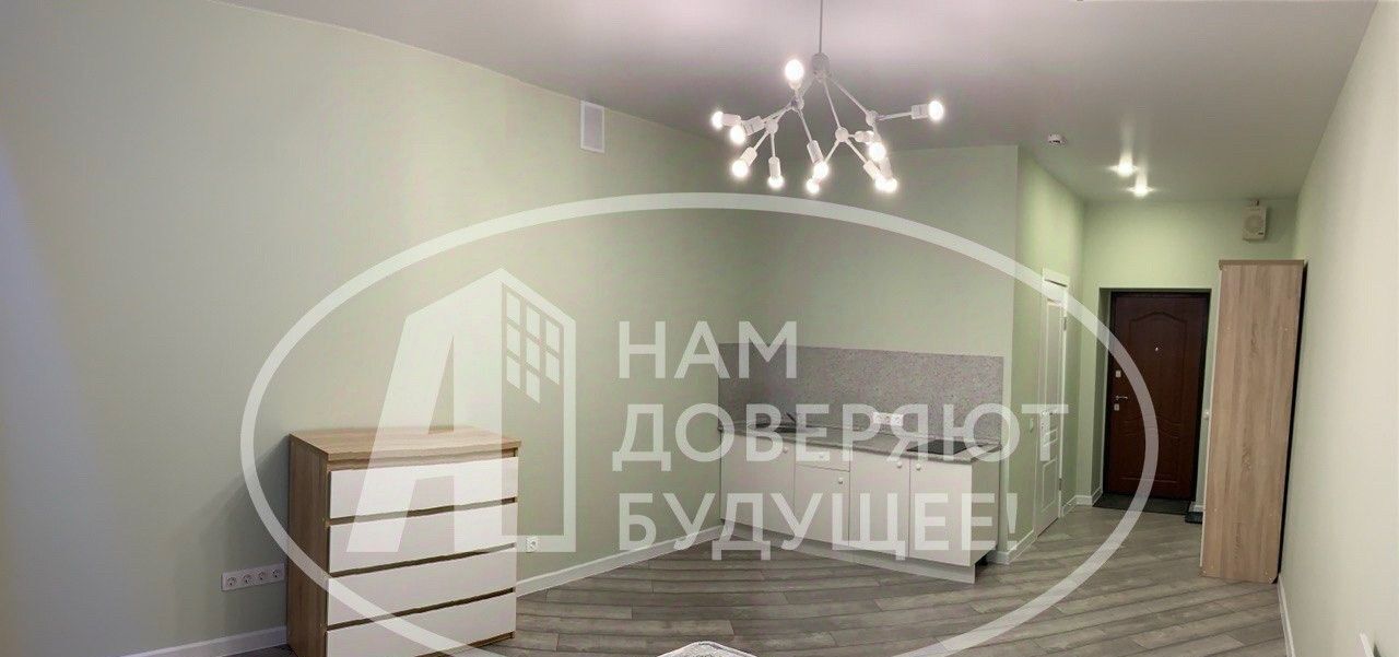 квартира г Пермь р-н Свердловский ул Куйбышева 109а фото 4
