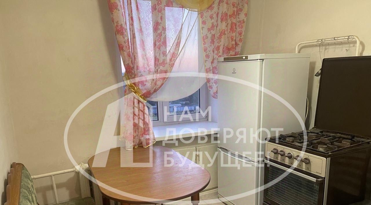 квартира г Чайковский ул Вокзальная 43 фото 2