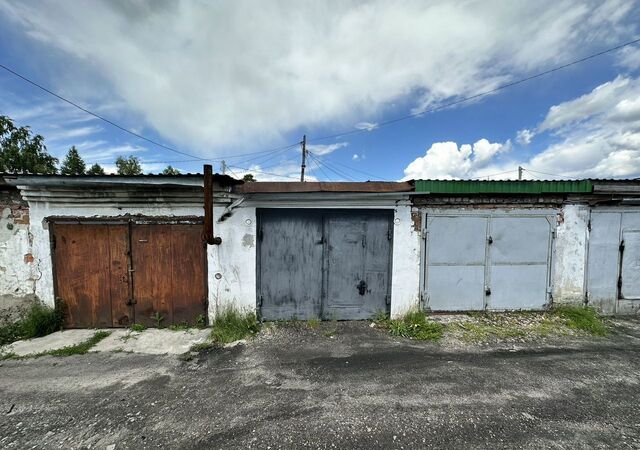 ул Станционная 19/1 фото