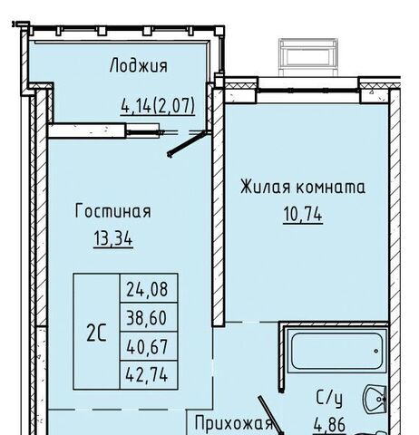 р-н Пролетарский ул Текучева 370/3 фото