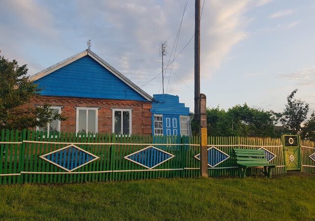 пер 3-й 2 Сусатское сельское поселение, Семикаракорск фото