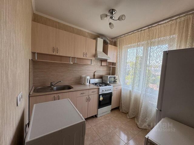 улица Благоева, 2 фото
