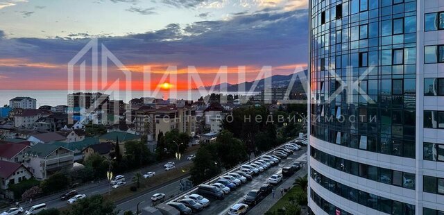 ул Ленина 298бк/4 фото