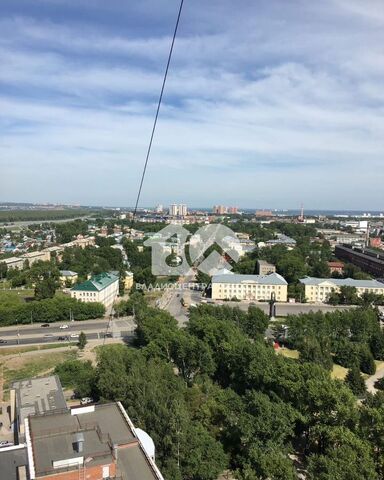 ул Беловежская 4/1 Площадь Маркса фото