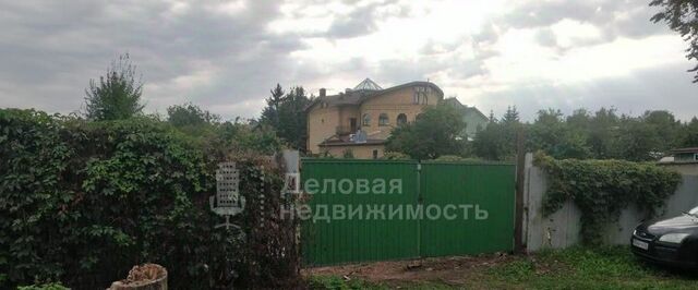 Торговая сторона пер Знаменский 28 фото