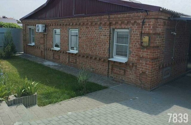 ул Чапаева 252 фото