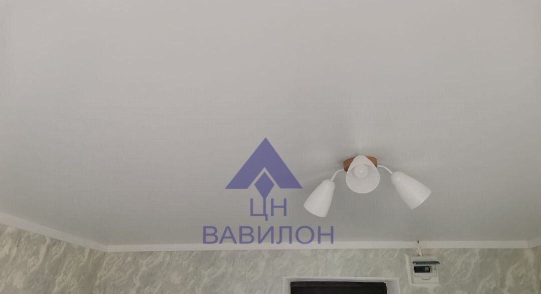 комната г Волгодонск ул Ленина фото 1