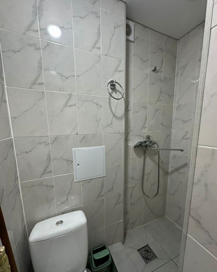 комната г Азов ул Мира 35 фото 2