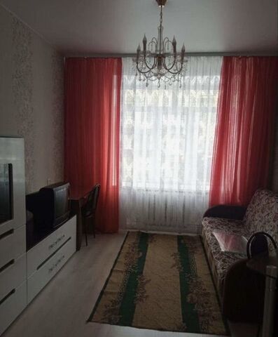 ул. Тихонова, 86/16 фото