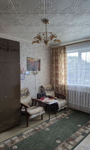 квартира дом 4 Солнечногорск фото