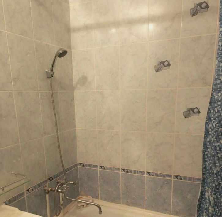 квартира г Екатеринбург ул Таганская 49 Проспект Космонавтов фото 4