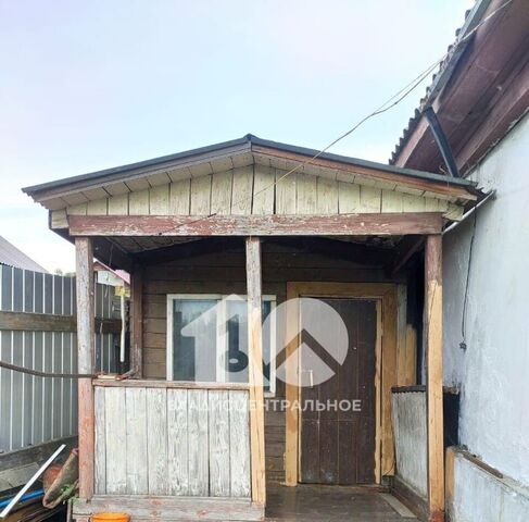 Речной вокзал ул 1-я Искитимская 13 фото