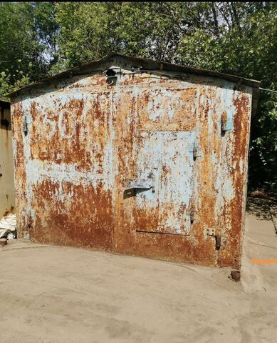 р-н Дзержинский район Осташинское фото