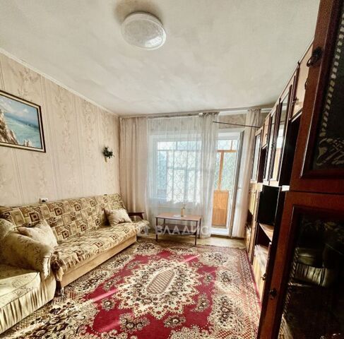 пер Коммунарский 16/1 фото