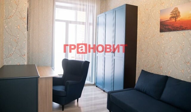 метро Площадь Гарина-Михайловского ул Ясный Берег 12 фото