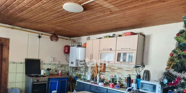 дом ул Садовая 18 фото