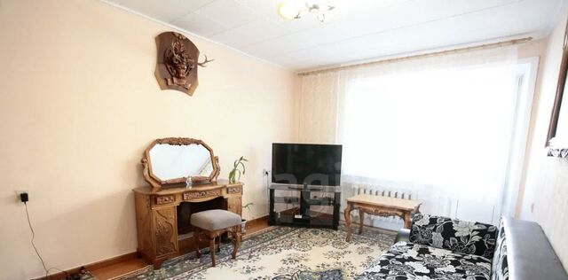 пр-кт Коммунистический фото