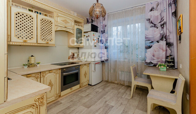 ул Мусы Джалиля 15 фото