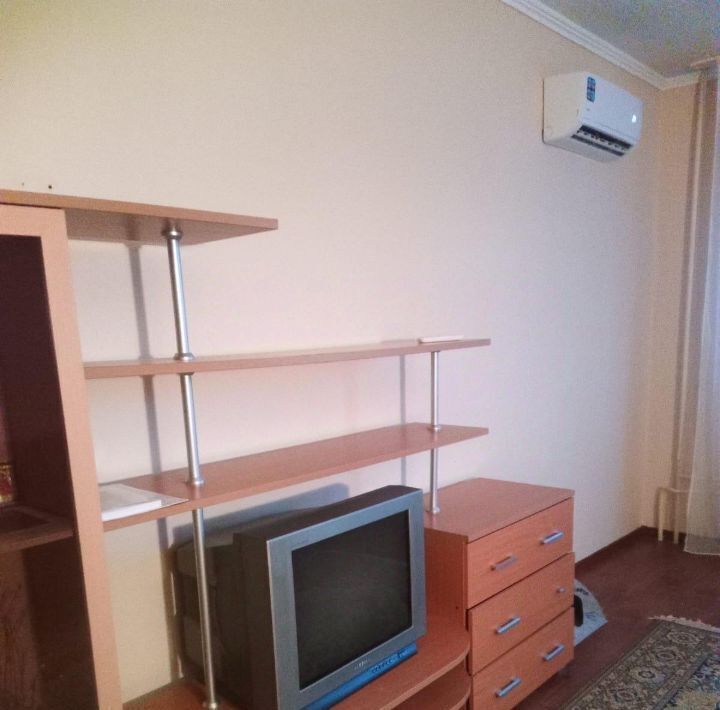 квартира г Долгопрудный Водники пр-кт Пацаева 7к/10 фото 1