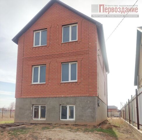 ул Учительская 28а фото